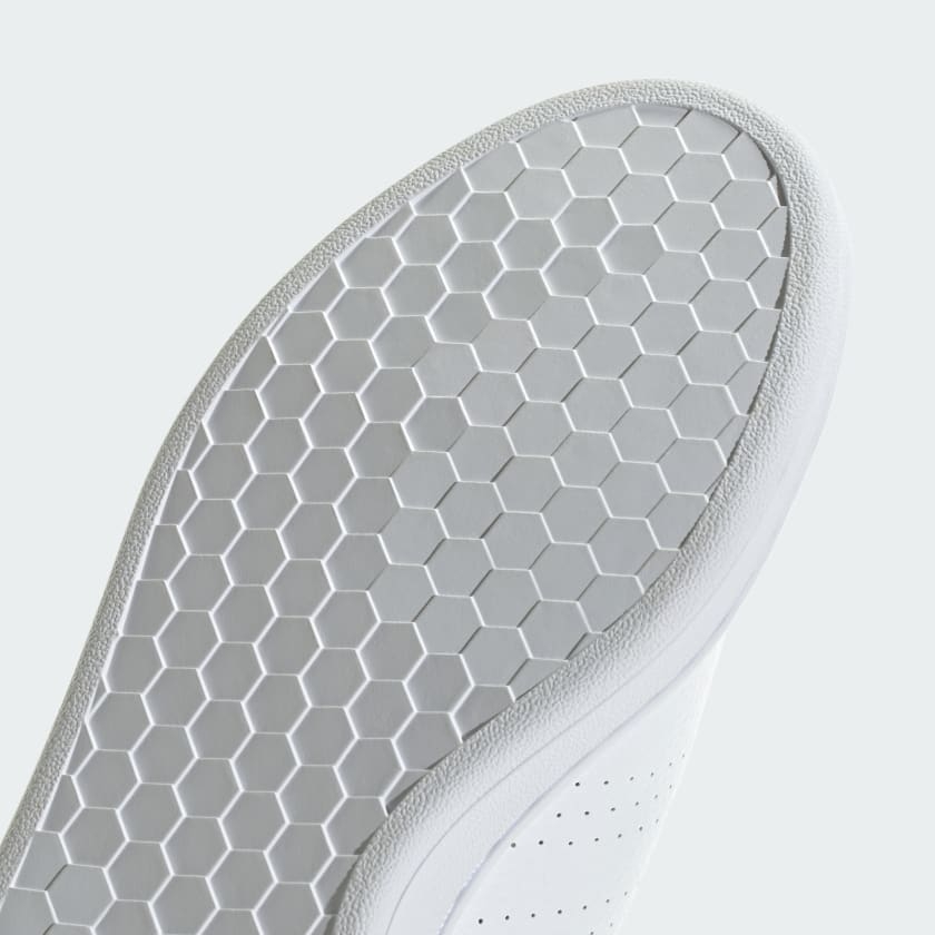 Giày ADVANTAGE nữ adidas - IE5241