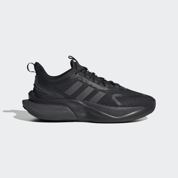 Giày thể thao nam adidas Alphabounce + - HP6142