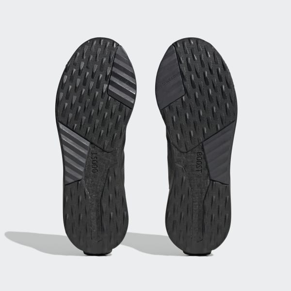 Giày thể thao nam adidas avryn - HP5982