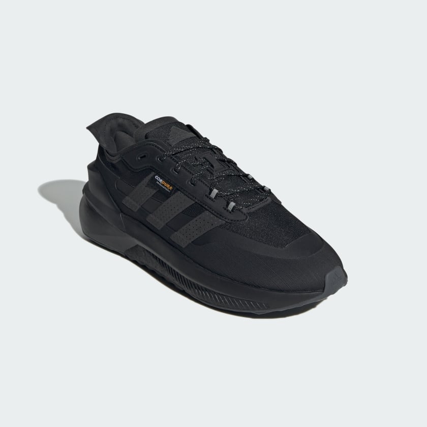 Giày thể thao unisex adidas avryn - IG2372