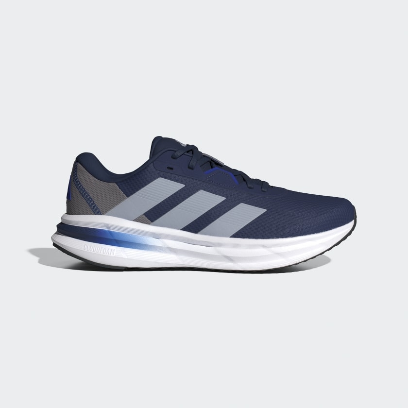 Giày chạy bộ adidas Galaxy 7 Nam - JI4601