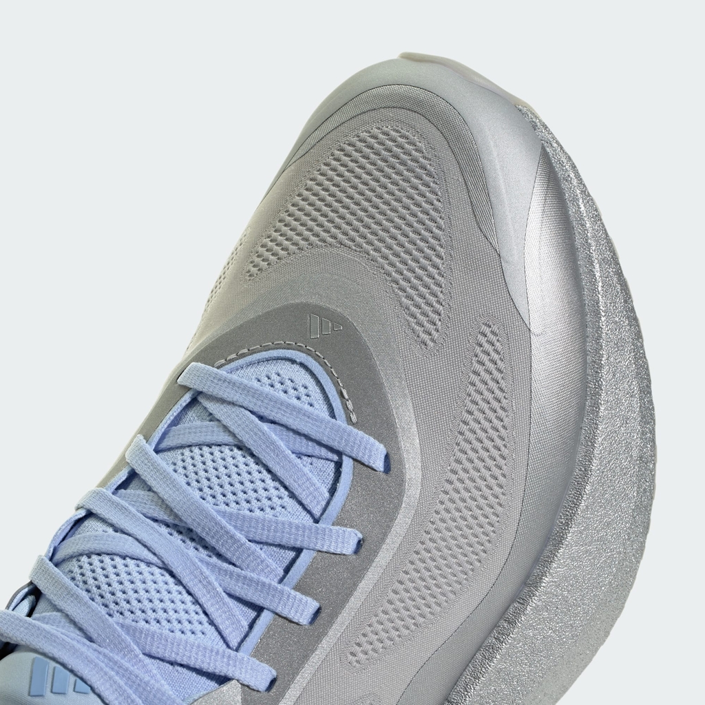 Giày chạy bộ adidas Hyperboost Run Nam - KJ0794