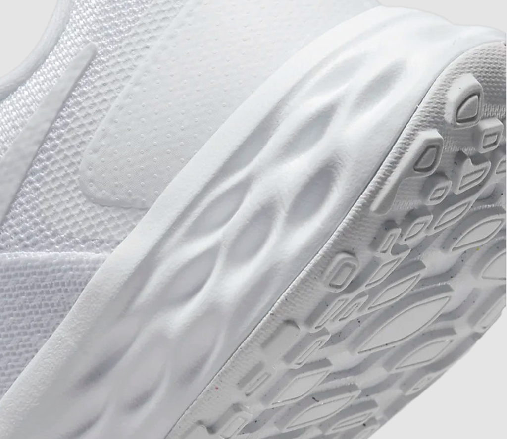 Giày chạy bộ Nike Revolution 6 Next Nature Nữ LNB-DC3729-102