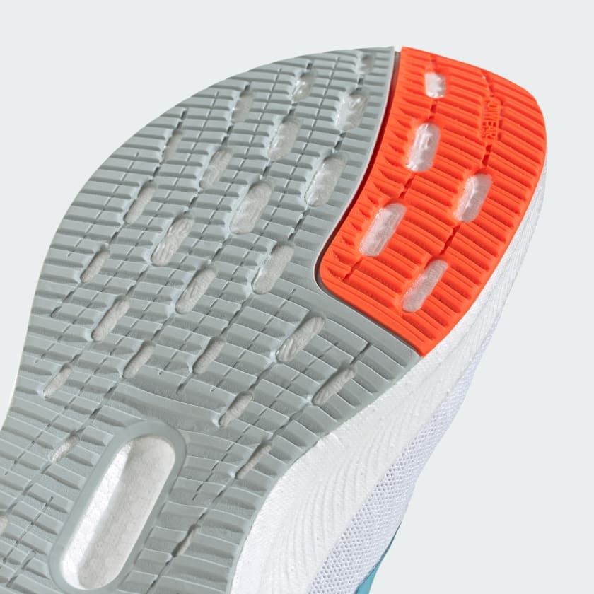 Giày chạy bộ adidas Pureboost 5 Nam - JH6443