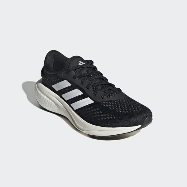 Giày chạy bộ nữ adidas SUPERNOVA 2 - GW6174