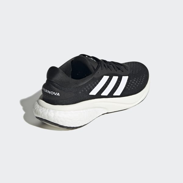 Giày chạy bộ nữ adidas SUPERNOVA 2 - GW6174