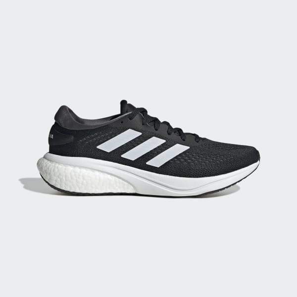 Giày chạy bộ nam adidas SUPERNOVA 2 - GW9088