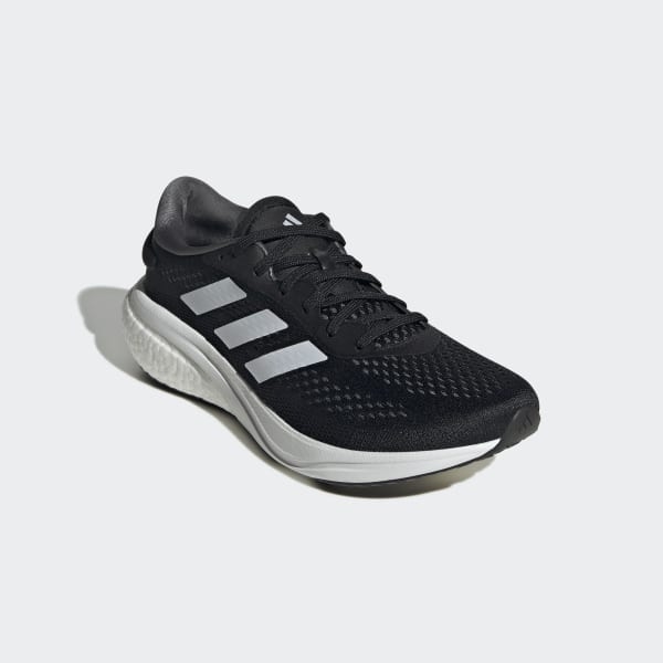 Giày chạy bộ nam adidas SUPERNOVA 2 - GW9088