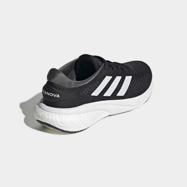 Giày chạy bộ nam adidas SUPERNOVA 2 - GW9088