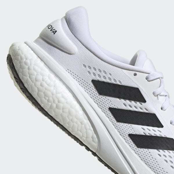 Giày chạy bộ nam adidas SUPERNOVA 2 - GW9089