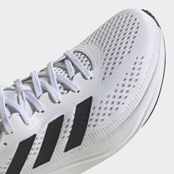 Giày chạy bộ nam adidas SUPERNOVA 2 - GW9089