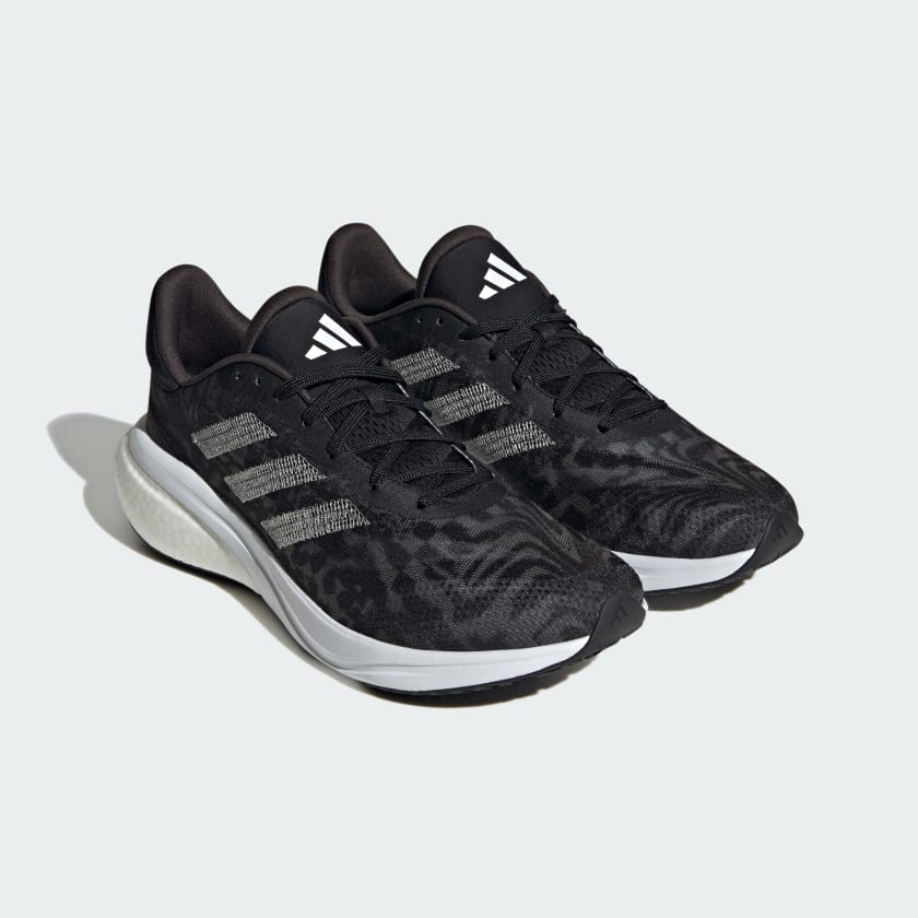 Giày chạy bộ nam adidas SUPERNOVA 3 - IE4361