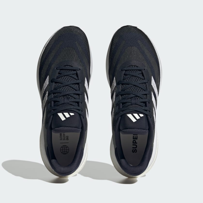 Giày chạy bộ nam adidas SUPERNOVA 3 - IE4359