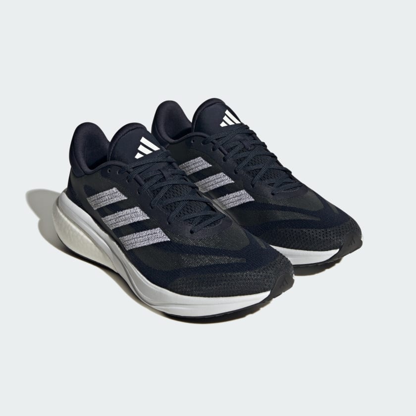 Giày chạy bộ nam adidas SUPERNOVA 3 - IE4359