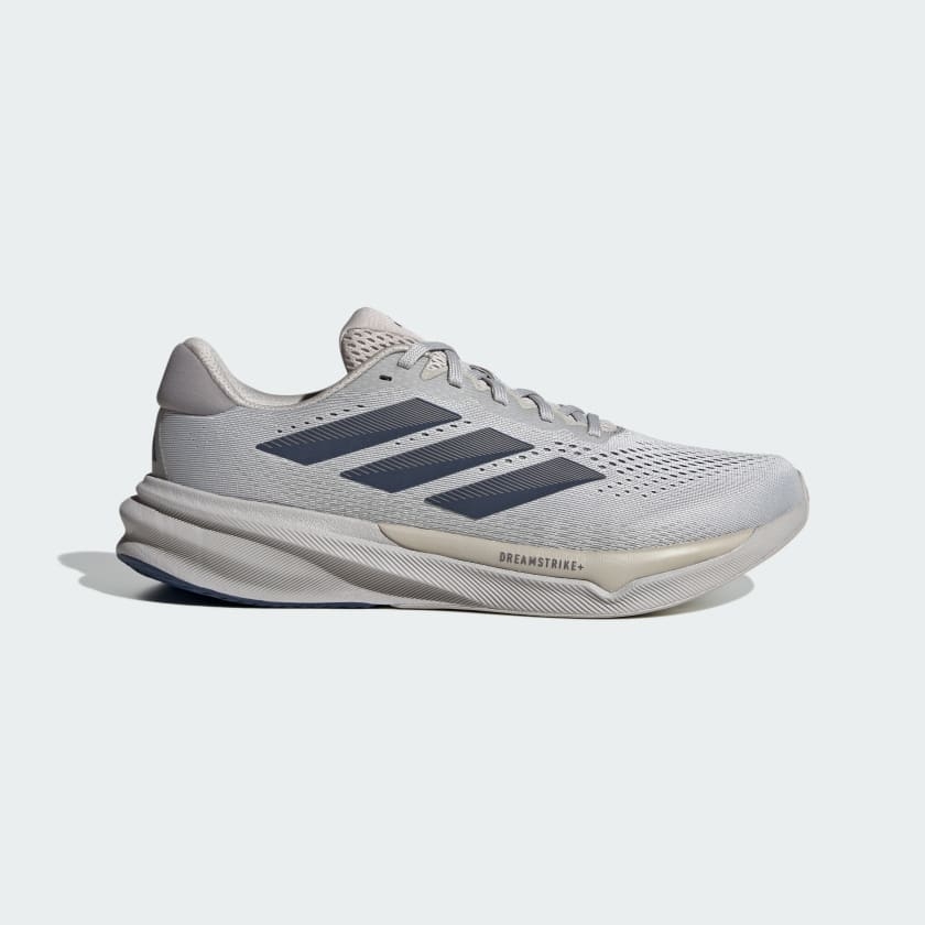 Giày chạy bộ adidas Supernova Stride 2 Nam - IH8644