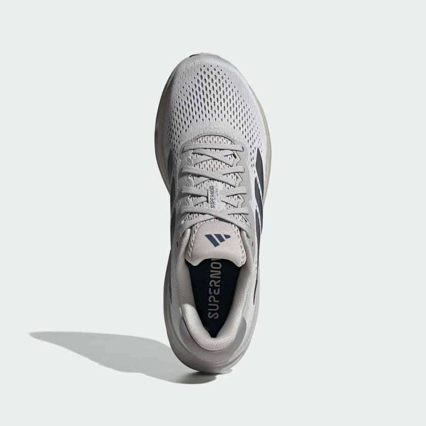 Giày chạy bộ adidas Supernova Stride 2 Nam - IH8644