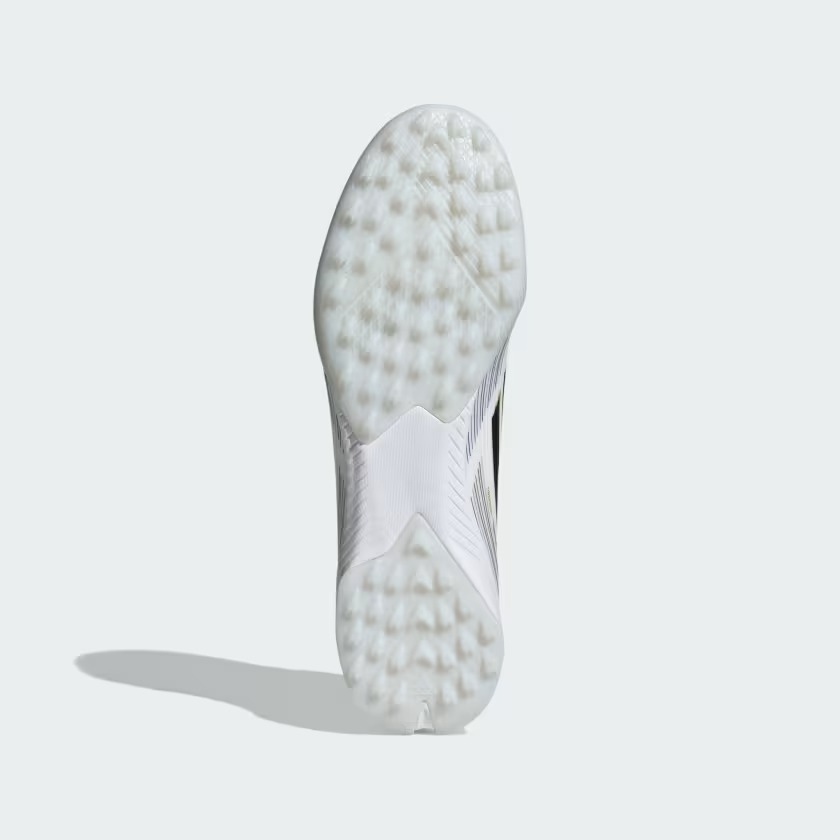 Giày bóng đá adidas F50 League Unisex - JH7726