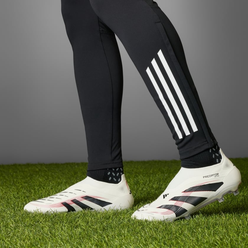 Giày bóng đá adidas Firm Ground Predator Elite Unisex - ID3872