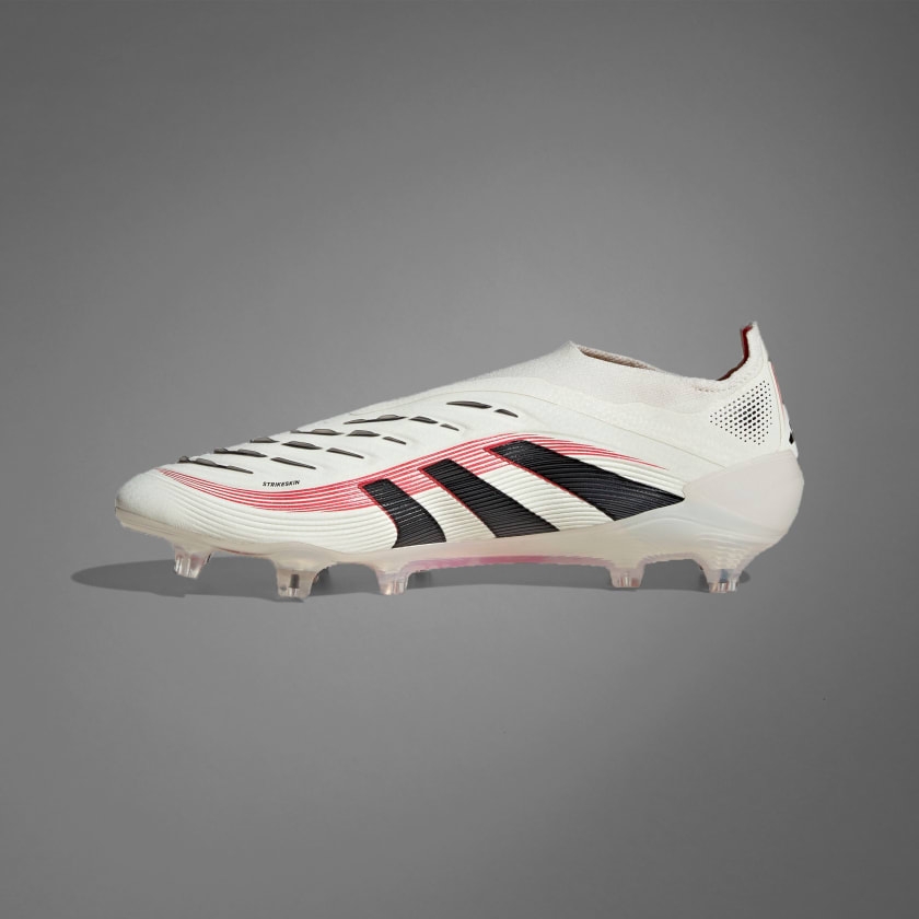 Giày bóng đá adidas Firm Ground Predator Elite Unisex - ID3872