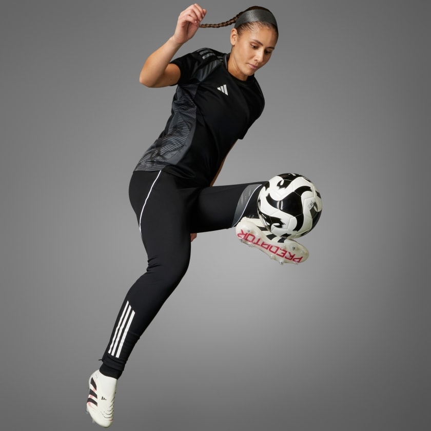 Giày bóng đá adidas Firm Ground Predator Elite Unisex - ID3872