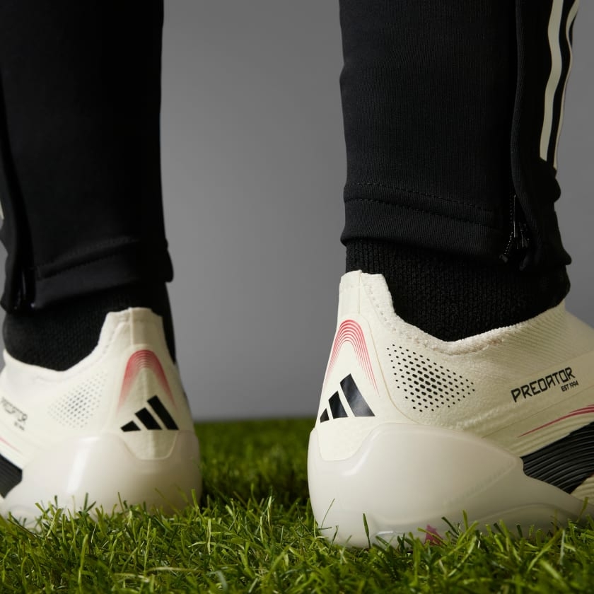 Giày bóng đá adidas Firm Ground Predator Elite Unisex - ID3872