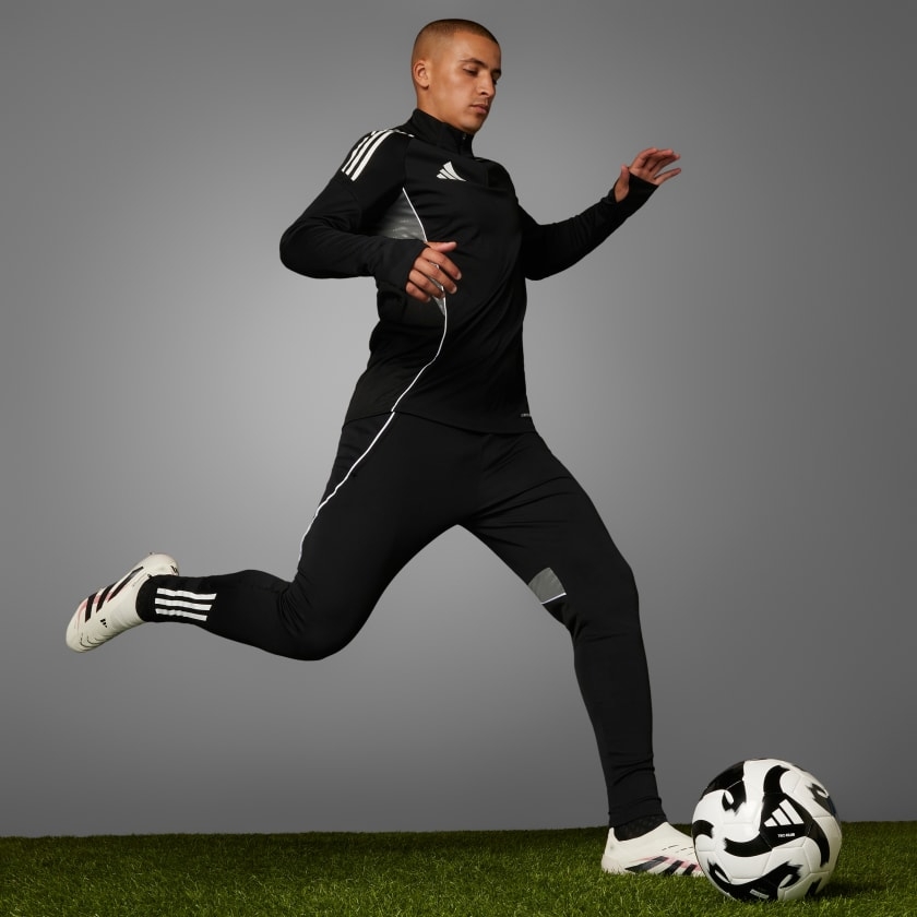 Giày bóng đá adidas Firm Ground Predator Elite Unisex - ID3872