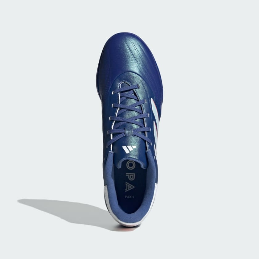 Giày bóng đá adidas Turf Copa Pure II.2 Unisex - IE4904