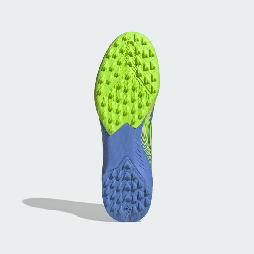 Giày bóng đá adidas F50 League Turf Unisex - IE1230