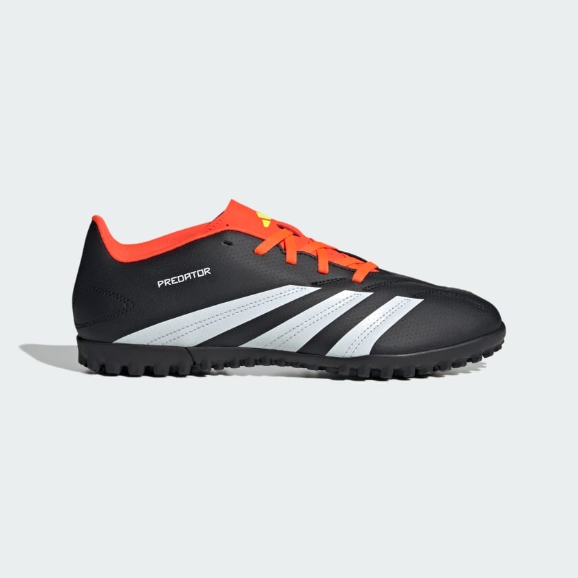 Giày bóng đá adidas Turf Predator 24 club Unisex - IG7711