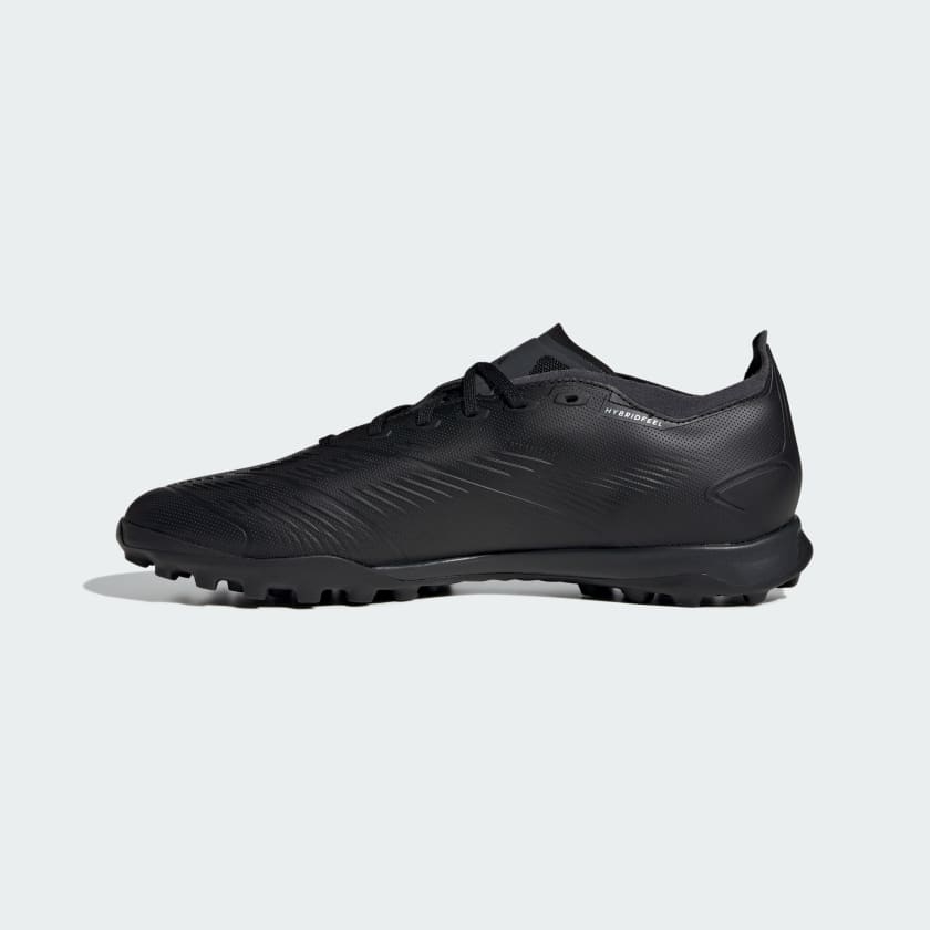 Giày bóng đá adidas TURF PREDATOR 24 LEAGUE LOW Unisex - IE2614