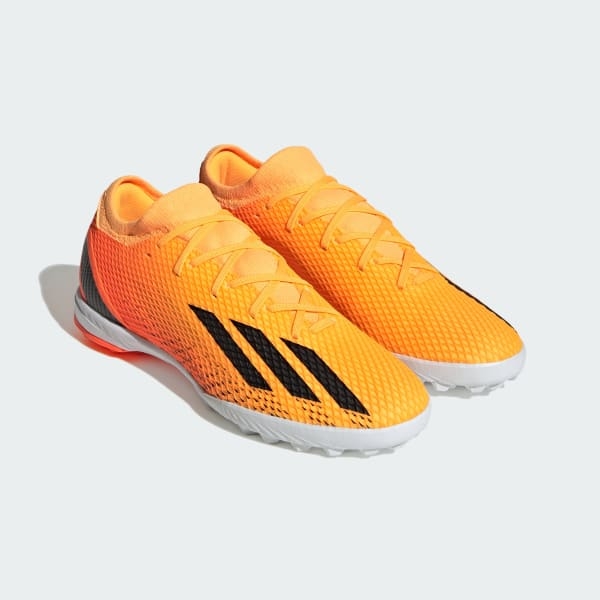 Giày bóng đá adidas Turf X Speedportal.3 Unisex - GZ2471