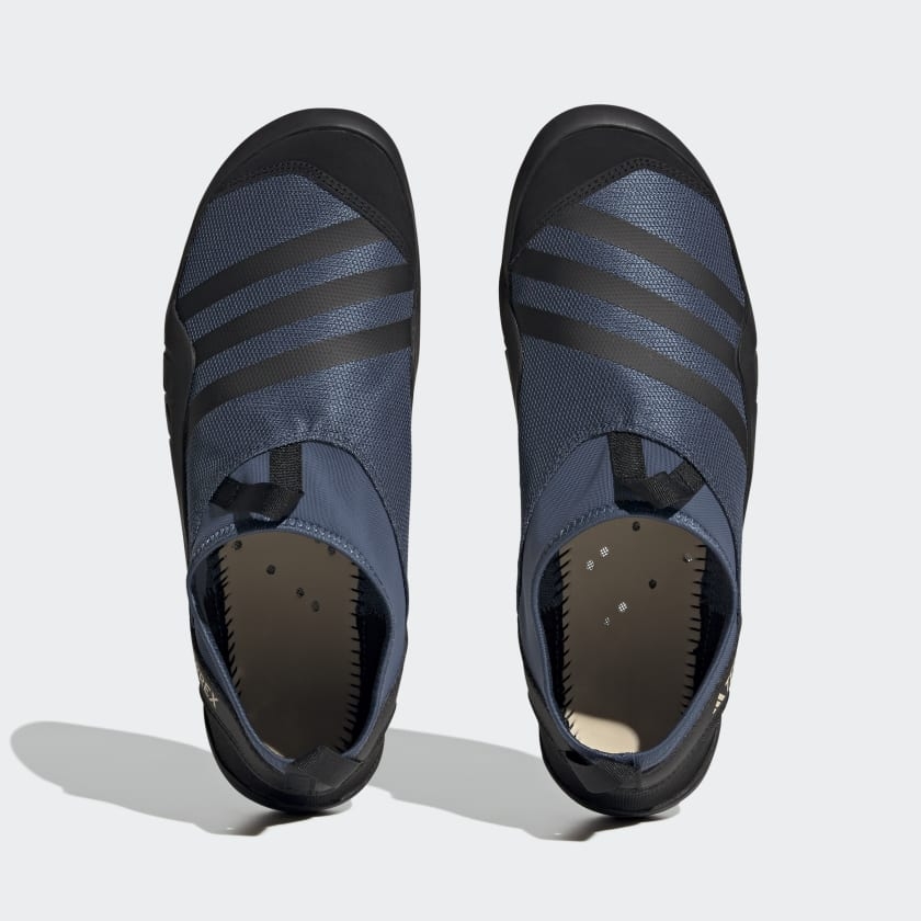 Giày đi nước adidas Slip-On Terrex Jawpaw HEAT.RDY Unisex - HP8650