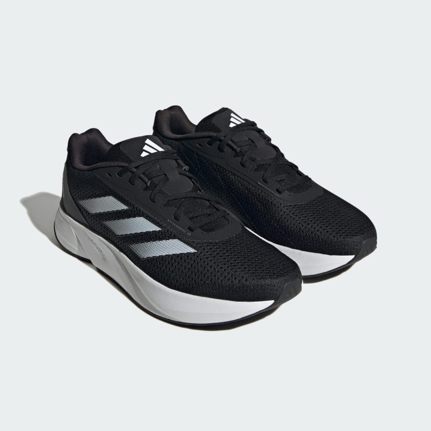 Giày chạy bộ nam adidas DURAMO SL - ID9849