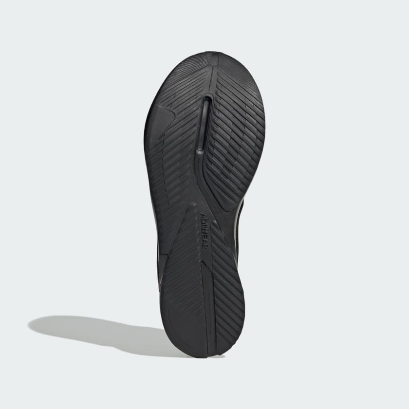 Giày chạy bộ nam adidas DURAMO SL - IE7261