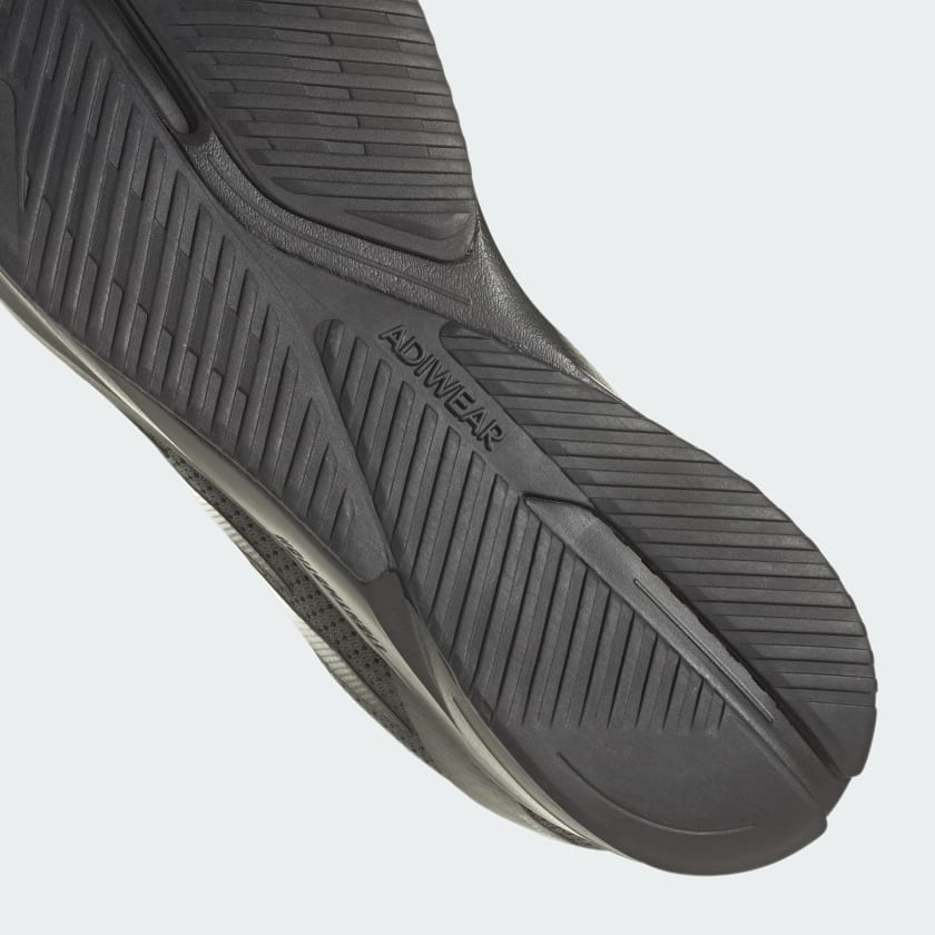 Giày chạy bộ nam adidas DURAMO SL - IE7261