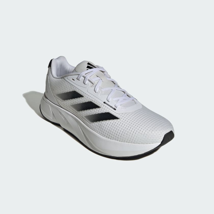 Giày chạy bộ nam adidas DURAMO SL - IE7262