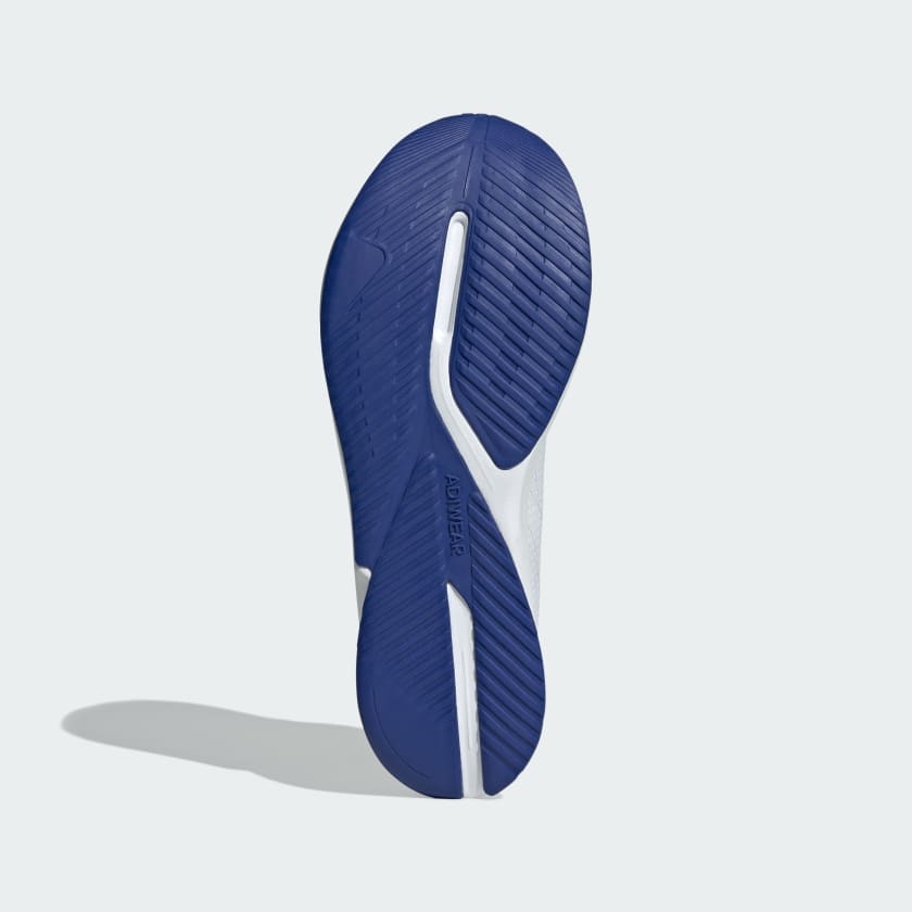 Giày chạy bộ adidas Duramo SL Nam - IF9481