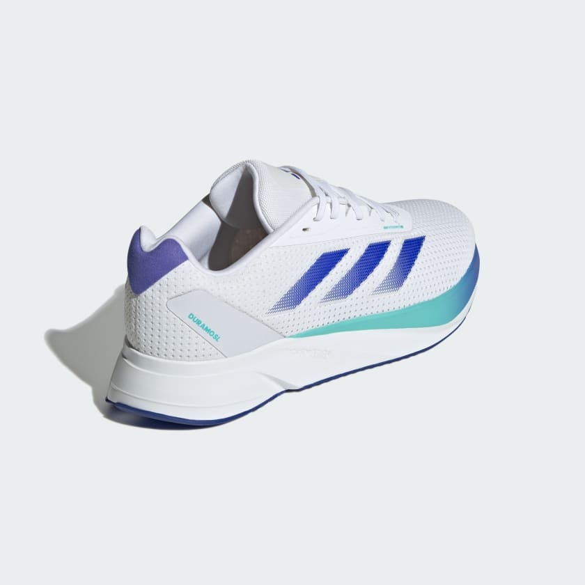 Giày chạy bộ adidas Duramo SL Nam - IF9481