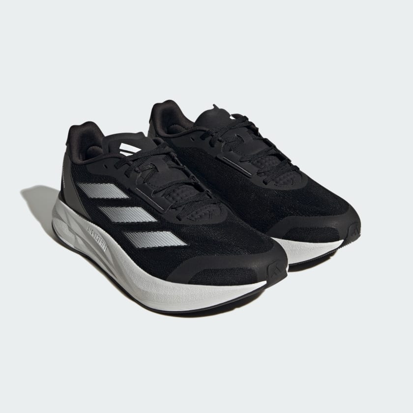 Giày chạy bộ nam adidas DURAMO SPEED - ID9850