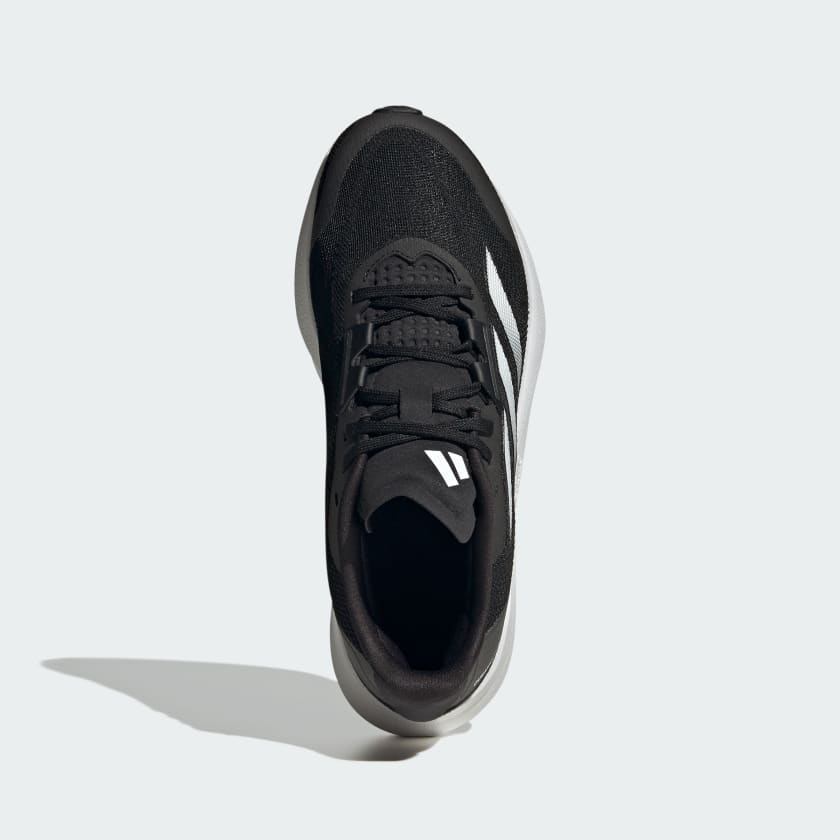 Giày chạy bộ adidas DURAMO SPEED Nữ - ID9854