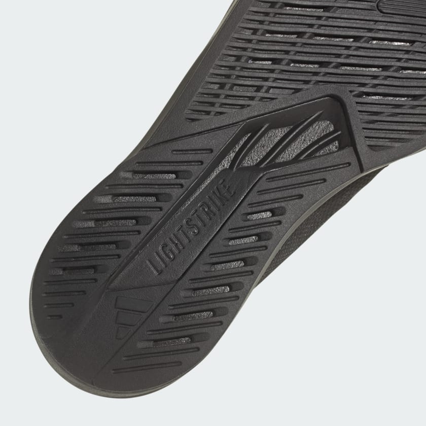 Giày chạy bộ nam adidas DURAMO SPEED - IE7267