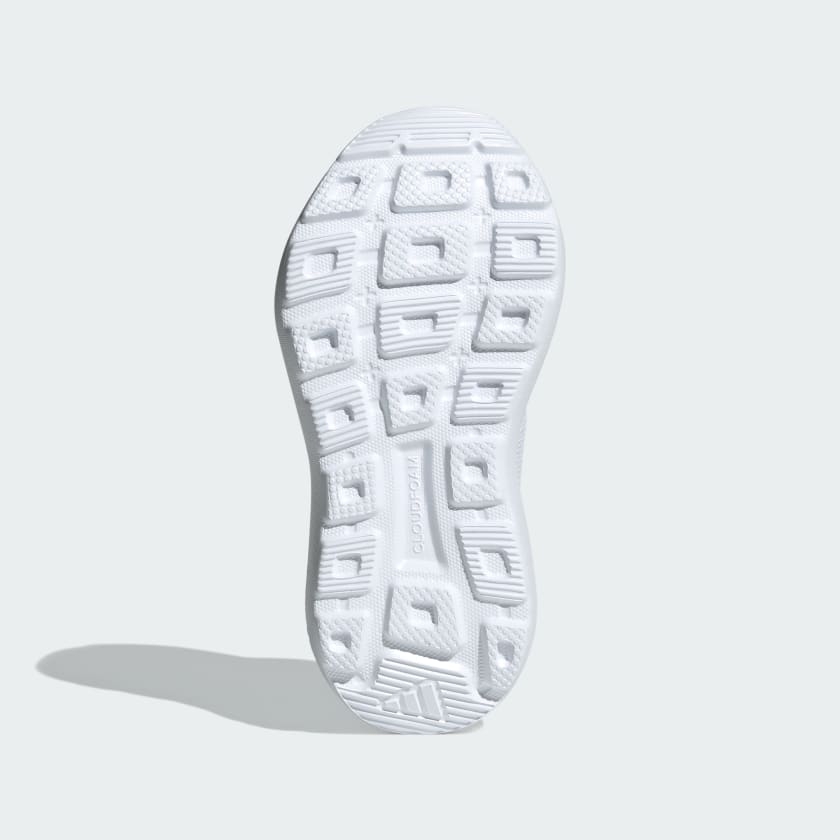 Giày thời trang trẻ em adidas Fortarun 2.0 Unisex - JQ4866