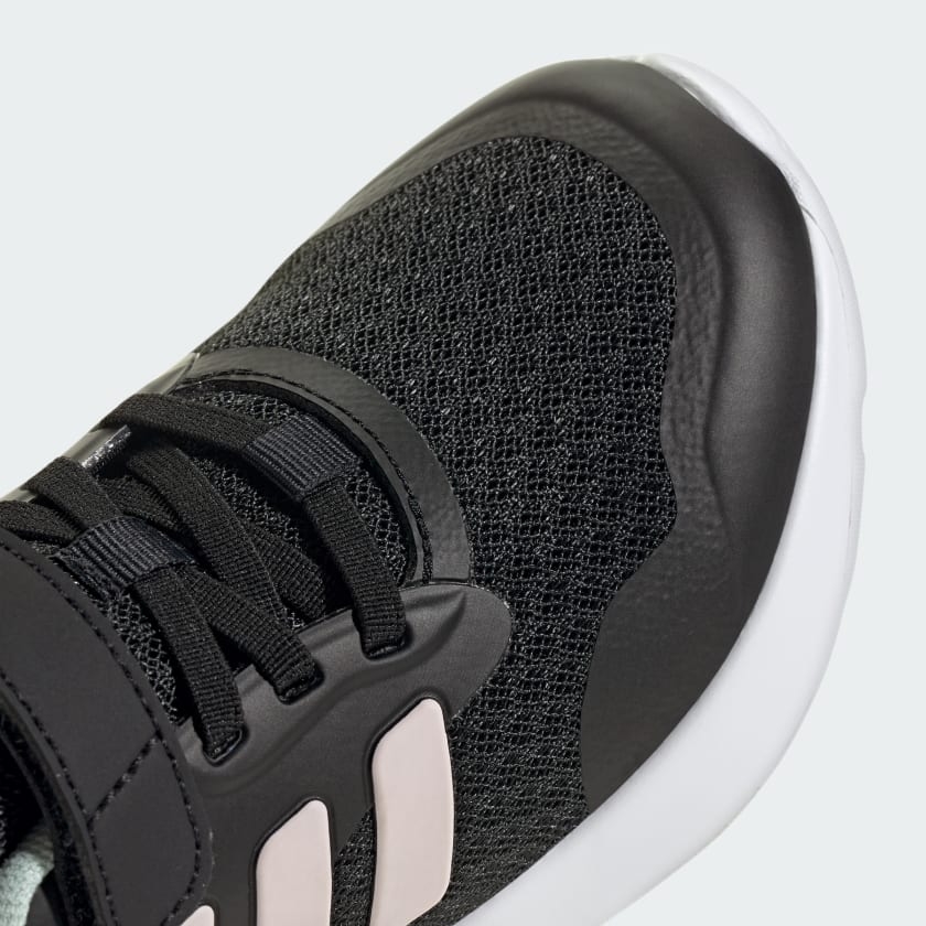 Giày thời trang trẻ em adidas Fortarun 3.0 Unisex - JI2192