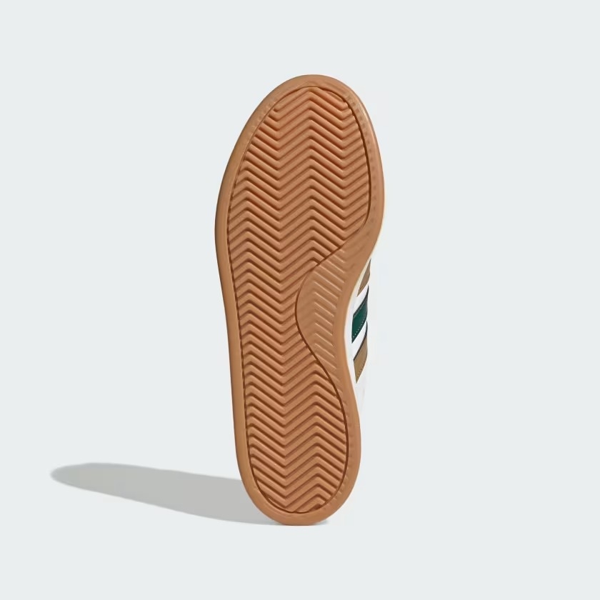 Giày thời trang adidas Grand Court 2.0 Nam - JH8685