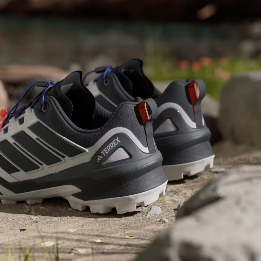 Giày leo núi adidas Terrex Skychaser Gore-Tex Nam - IH2799