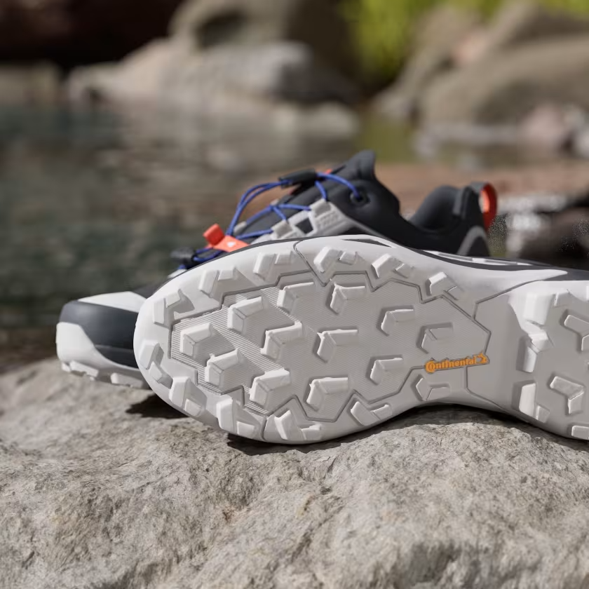 Giày leo núi adidas Terrex Skychaser Gore-Tex Nam - IH2799