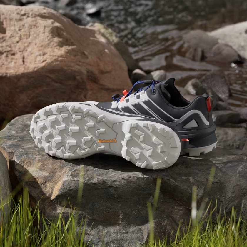 Giày leo núi adidas Terrex Skychaser Gore-Tex Nam - IH2799