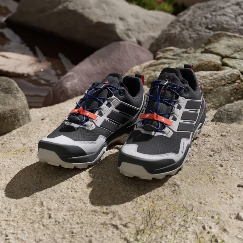 Giày leo núi adidas Terrex Skychaser Gore-Tex Nam - IH2799