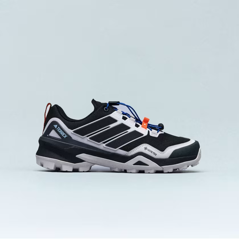 Giày leo núi adidas Terrex Skychaser Gore-Tex Nam - IH2799