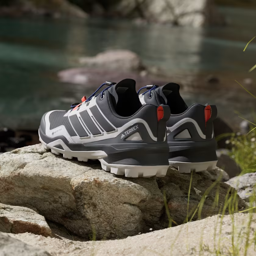 Giày leo núi adidas Terrex Skychaser Gore-Tex Nam - IH2799